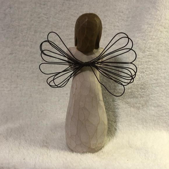 FINAL SALE- LEAVING CLOSET-NO FURTHER DISCOUNTS - Picture 3 of 4